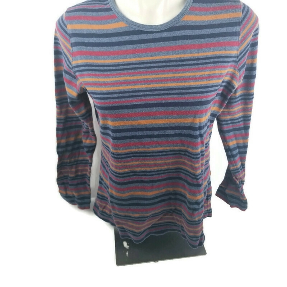 🎁 3/$20 Duluth Trading womens top